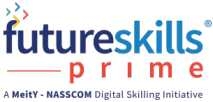 Futureskills prime